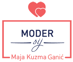 logo-moder-sij-2019