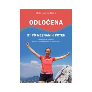 odlocena-iti-po-neznanih-poteh-2D
