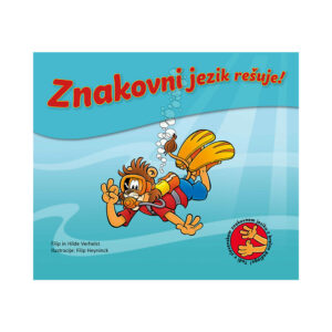 znakovni-jezik-resuje-2D