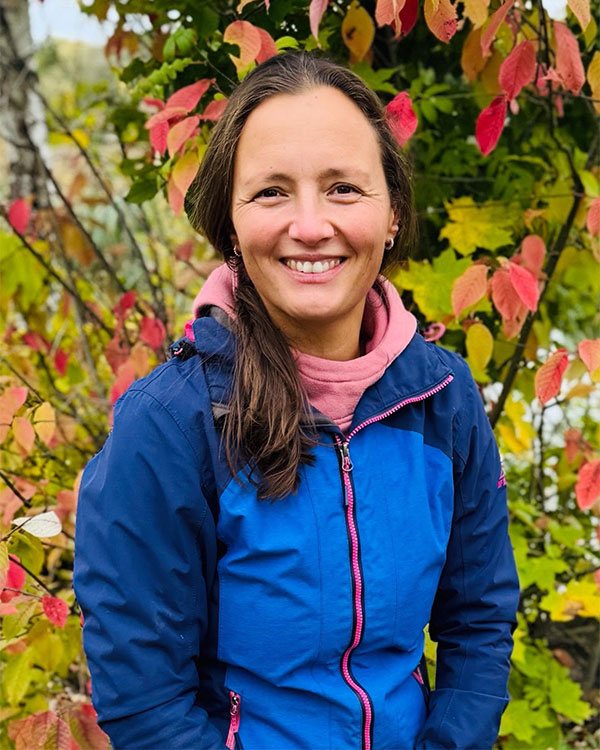 maja-kuzma-ganic-2026