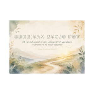 odkrivam-svojo-pot-2D-1