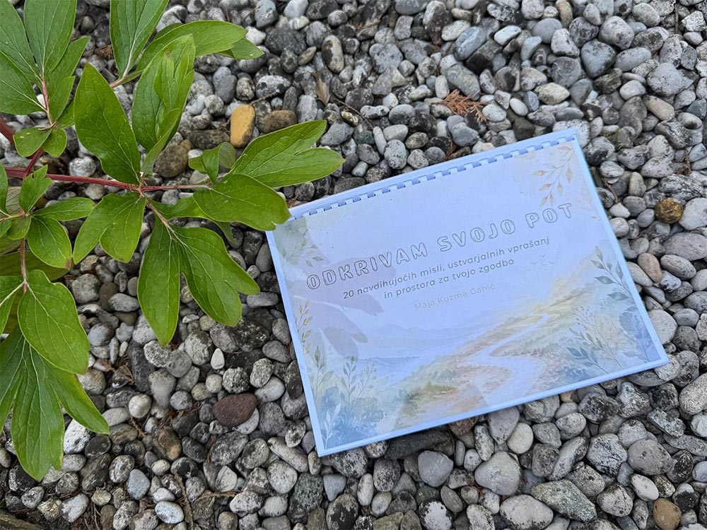 odkrivam-svojo-pot-tiskana-verzija