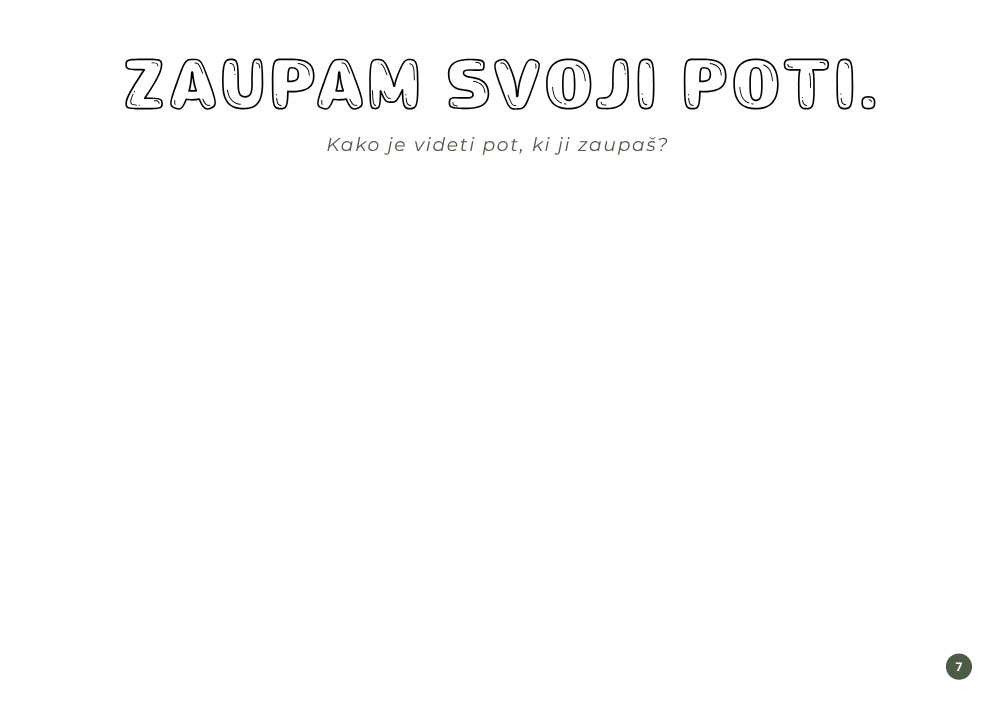 odkrivam-svojo-primer-iz-knjige