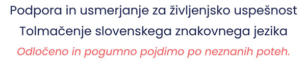 napis-desno-maja-2026